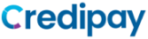 Credipay Logo